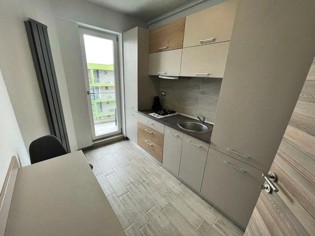 Dragomir Apartments Alezzi 1 นาโวดาริ ภายนอก รูปภาพ